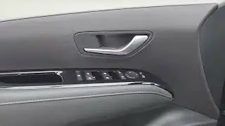 2025 Hyundai Santa_Cruz SEL Activity Decatur, Denton, Saginaw, Wichita Falls, Ft Worth TX