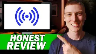PushEngage Review: My Honest Experience Using Web Push Notifications for Real Passive Income