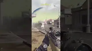 #callofduty #warzone #activion