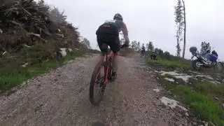 Uddevalla MTB