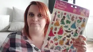 Action Haul Oktober 2021
