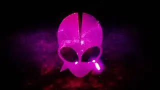 EXTRATERRESTRIAL - by CINESTORM