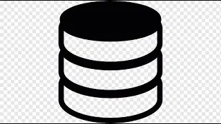 SQL Table Field and Record