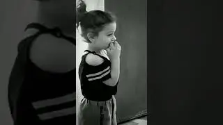 father -  always loves.❤️ daughter more than sons ❤️🙏 #viralvideo #viralreels