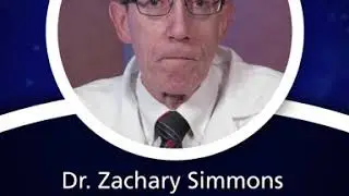 Medical Myth &ndash; ALS and Lou Gehrig&rsquo;s disease &ndash; 2 Penn State Neuroscience Institute
