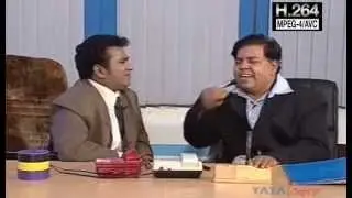 Poli Doctor Pothiraj
