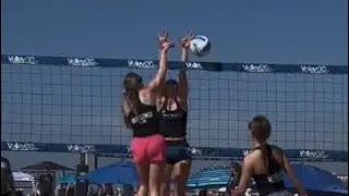Highlights from California BVCA Club v. Club