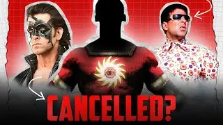 Why Always Big Budget Movies are  DELAYING?