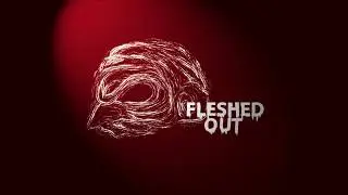 Blood:  Fleshed Out