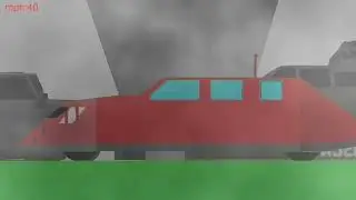 3 interceptor animation 