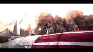 Will&trade; | Official Promo! | [Insane!] | By Salsa