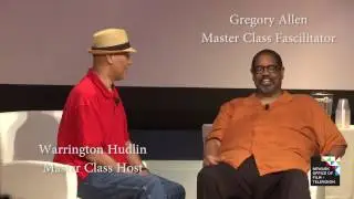 NIFF 2017 Launch video