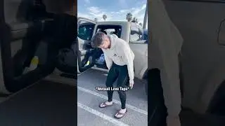 &laquo;ГИДРОКОСТЮМЫ ТЕСНЫ?&raquo; 😂