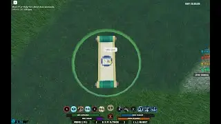 GETTING TREE SPIRIT BOSS DROP !?!? | Shindo Life