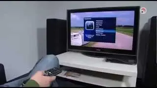 Dreambox 7080HD - Dr. Dish Vorstellung