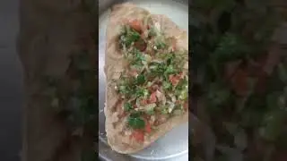 Paratha roll #music #amapiano #newmusic #petshub #food #contai #smartgaudget #art #monkey #cooking