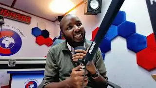 Mortgages in Kenya. 