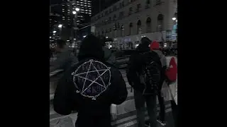 Sid Shyne x Pierre Bourne Type Beat 