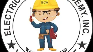 🆕electrical Exam Preparation Electrical Exam Preparation Top Video