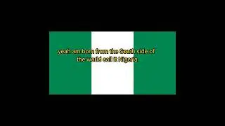 Mercy ft Drewwhite #beat #asake #olamide #music #rap #trap #india #politics #election #it #romantic