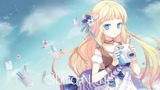 Milkoi - Setsuna (Synthion Remix)