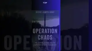 Top 10 Most Shocking Military Secrets Revealed