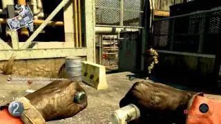 CRR | roflCOD v3