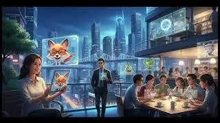 Tyler Bell's essay on Brain State Prediction
