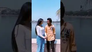Amlesh Nagesh Elsa Gosh | Jana Jana He Na  | Sunil Soni  | Le Shuru Hoge Maya Ke Kahani  |