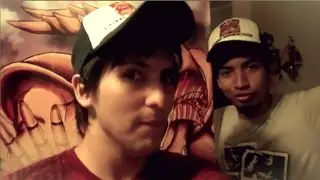UNBOXING EXODIA GIGANTE