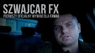 Paweł 