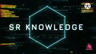 OSMOSE withdrawal for TRON LINK PRO NEW IMPORTANT MASSAGE