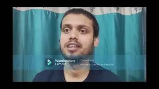 Taskaree Netflix Review with Theshivamstoryhub