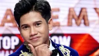VALEN DA7 PAMEKASAN (Kumpulan Lagu Valen DA7 Full Album)