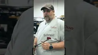 FD2 FlexDraper&reg; Header Knife Head Shields - When to use them
