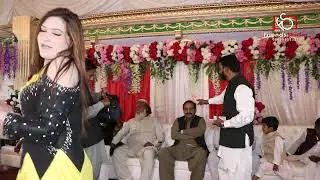 YARI LA K TUN DHOLA