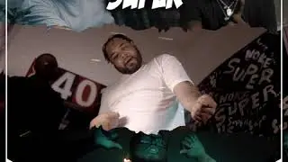 Super-N.O.K.E.( feat. S.G. Molly & FediiMillz (promo clip)