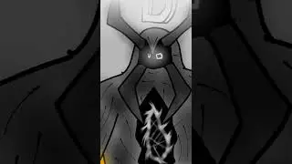 #edit #art #animationtechnique #animatedcharacter #animation #animationart #animationstyle #darkness