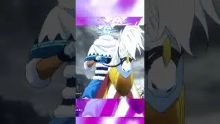 Arise 2 #best #anime #2025 #Arise #2 #sololeveling #shadows #trailer #official