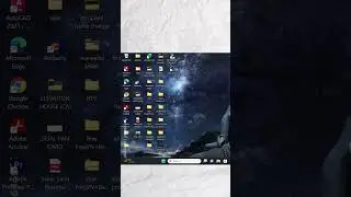 Boost Your Laptop Performance Easily 🚀 #informative #tech #productive #windows #techreels #trending