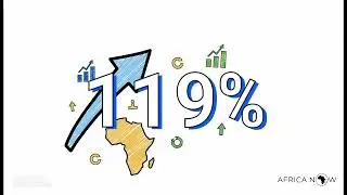 GEMS GONE: LAB DIAMONDS CRUSH BOTSWANA! 5 SHOCKING STORIES REVEALING AFRICA'S NEW GLOBAL REALITY