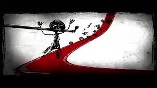 DAR Motion Pictures / Emmay Entertainment (2013)
