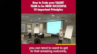 Top Recruitment Strategies to Attract and Retain High-Quality Clients