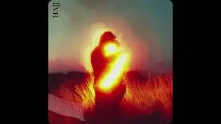 Mandyspie Type Beat - SOULMATE