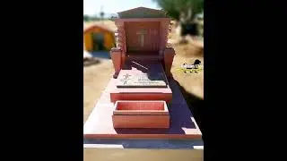 Ideas y Dise&ntilde;os para Tumbas y L&aacute;pidas #tumbas  #tombstone #ideas