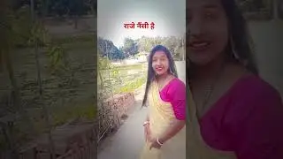 #popular #instagram #viral #lovemusic #india #duet #facebook #hindisong #kpop #kids