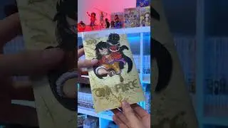 One Piece 100 Edici&oacute;n Especial de Italia | Star Comics |