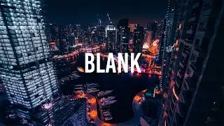 Disfigure - Blank