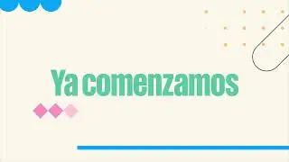 Hablamos con H&eacute;ctor La Coneja Baldassi