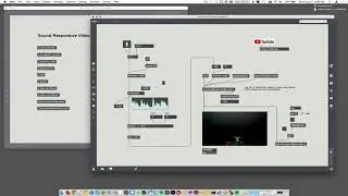 Max/MSP - Sound-Activated-Scrubber